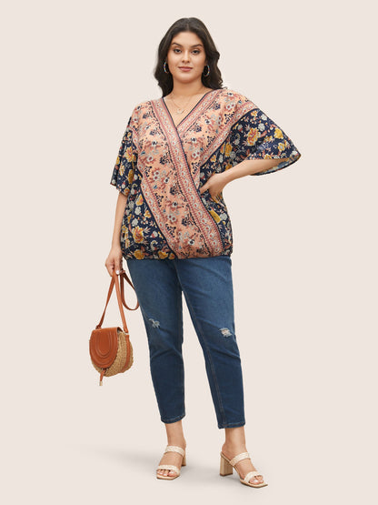 c2757548-a95a-4db8-b4d3-80fa1b96e2e9