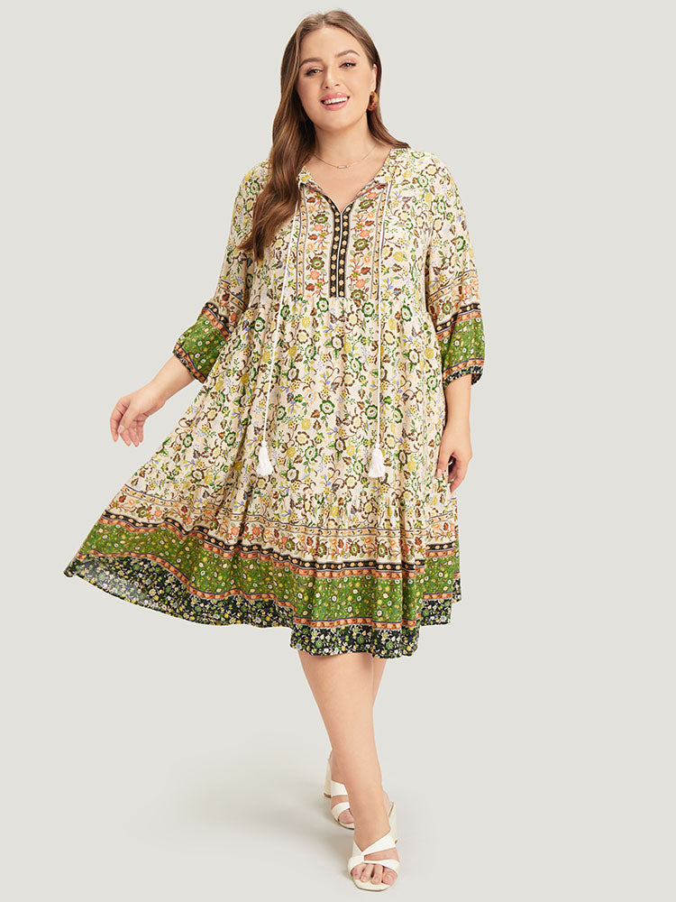 28ca6f22-40da-4341-9c24-70df2e1e8f0f