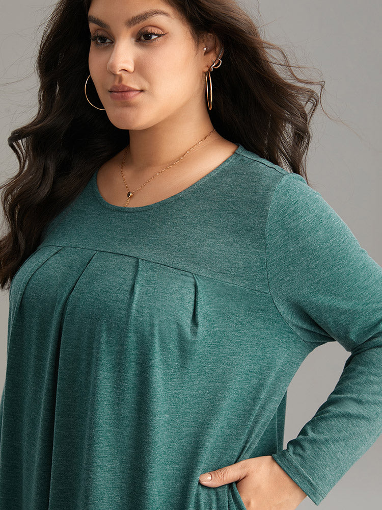 33e80d1a-1b6c-4220-b9bf-1f2bcd2e2f26