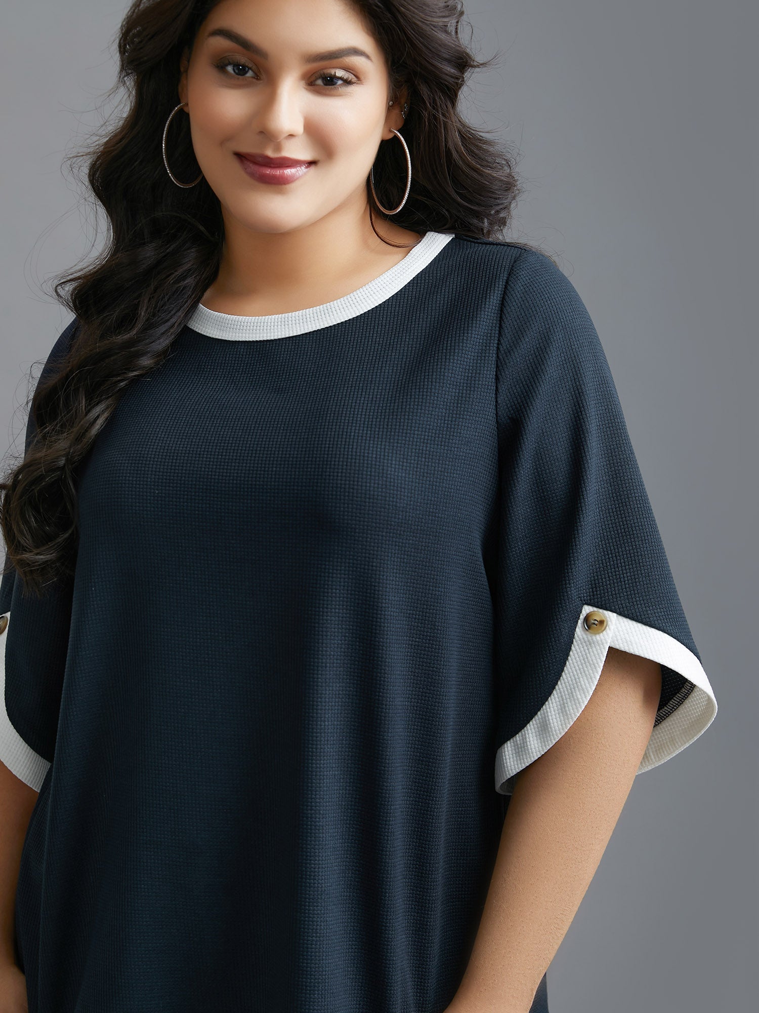 995d66b6-d33f-4152-830a-d61d7e3b63c7