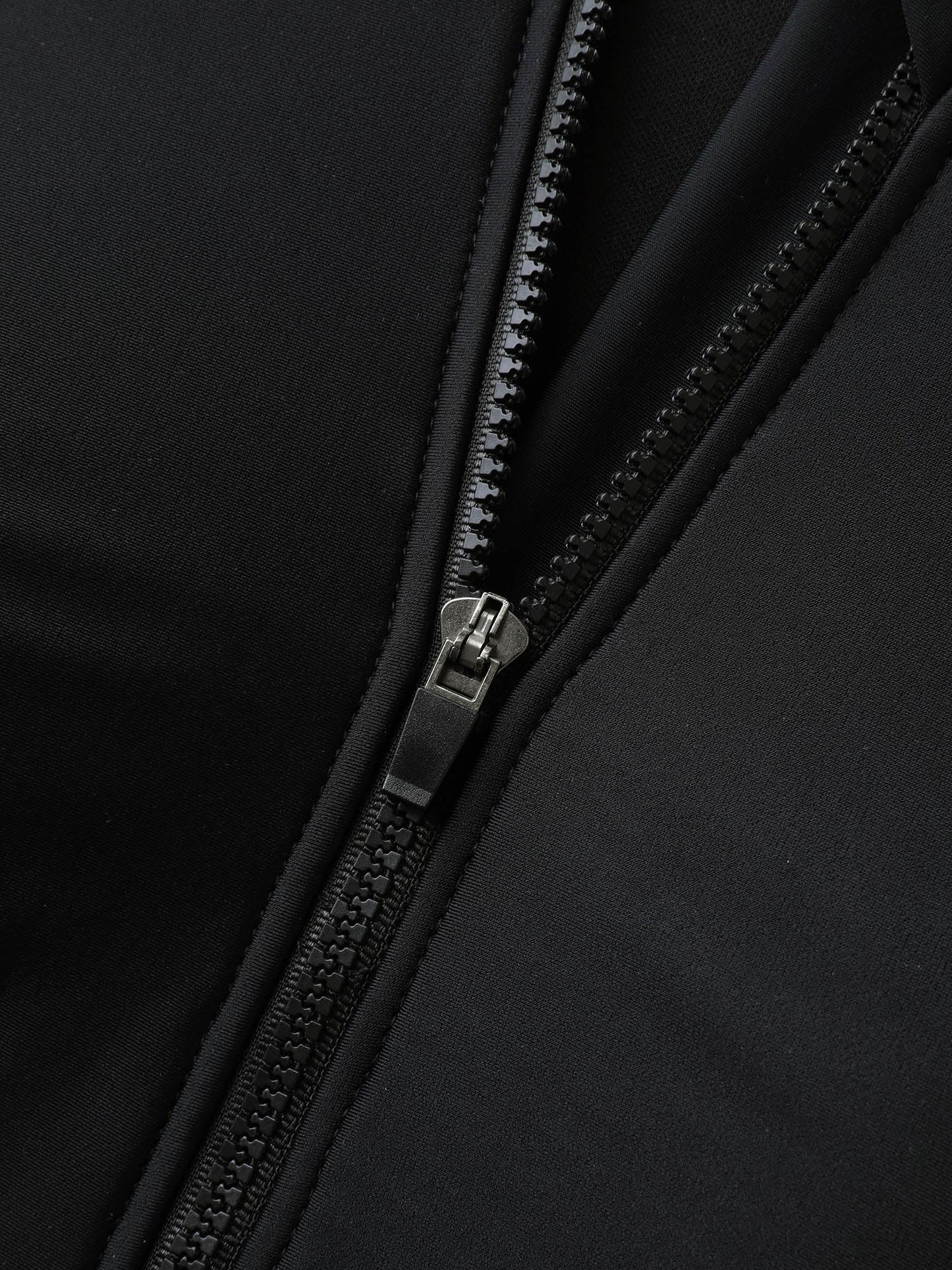 a88ce92c-752f-4d50-a49e-547fdc28ae50