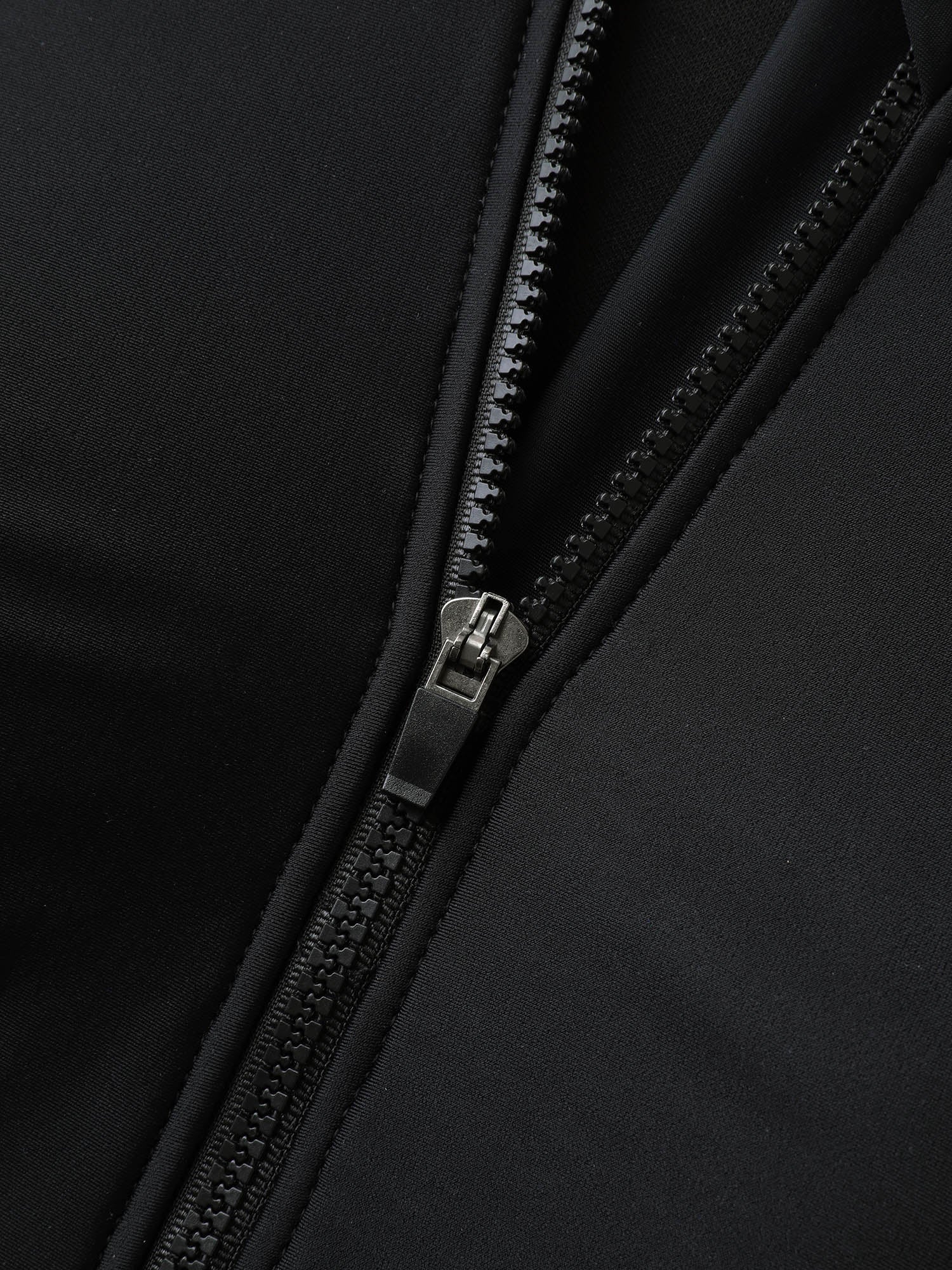 a88ce92c-752f-4d50-a49e-547fdc28ae50