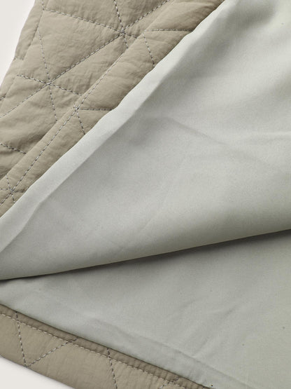 e526f3f4-e855-49be-981e-49630b8f6ed0