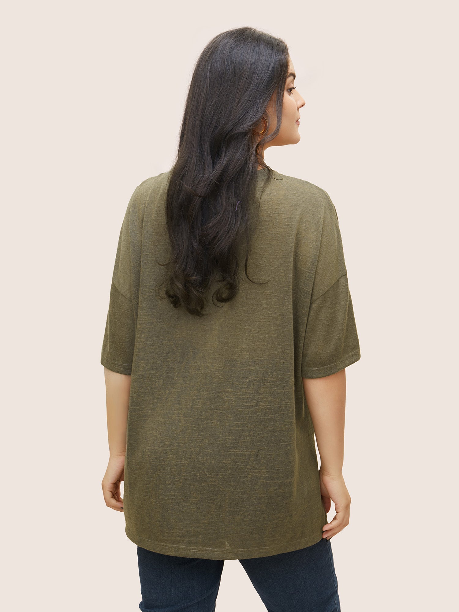 d1fefd62-1f58-4a03-90b0-3e0646a0f6f9