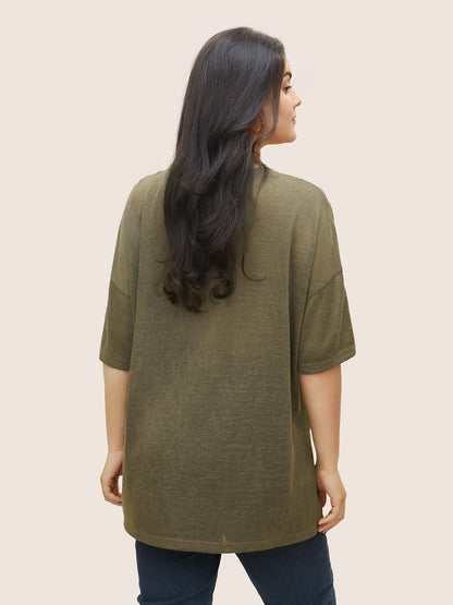 d1fefd62-1f58-4a03-90b0-3e0646a0f6f9