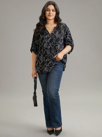 5221c836-26b2-4f4c-944b-e3dd64b548fa