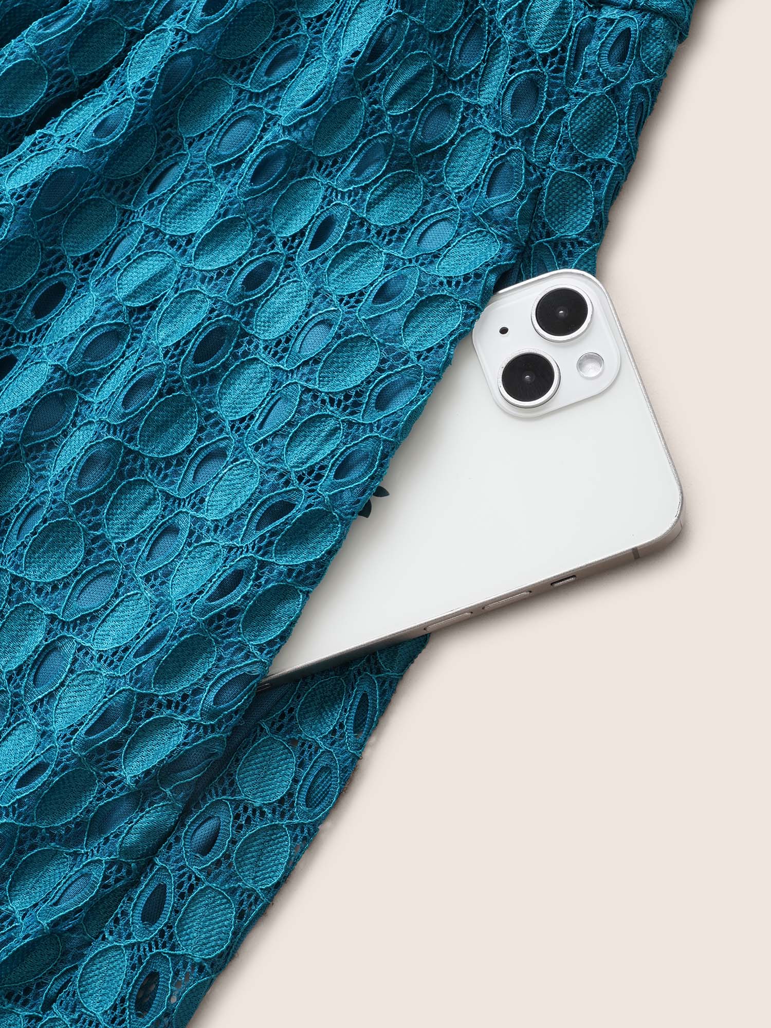 0f796163-d636-4c6c-b343-b888dca68784