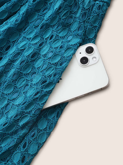 0f796163-d636-4c6c-b343-b888dca68784