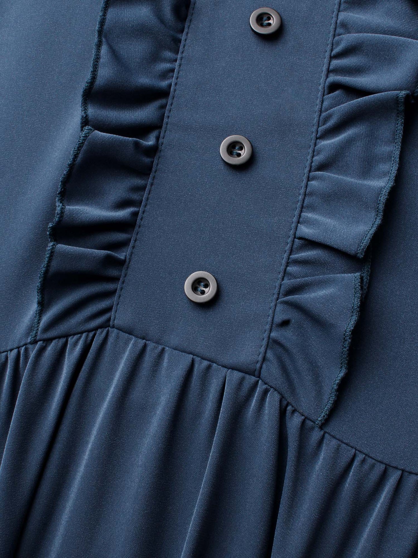 f2e1847c-a102-4b7e-b886-fac2ce9d3538