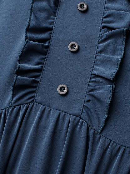 f2e1847c-a102-4b7e-b886-fac2ce9d3538