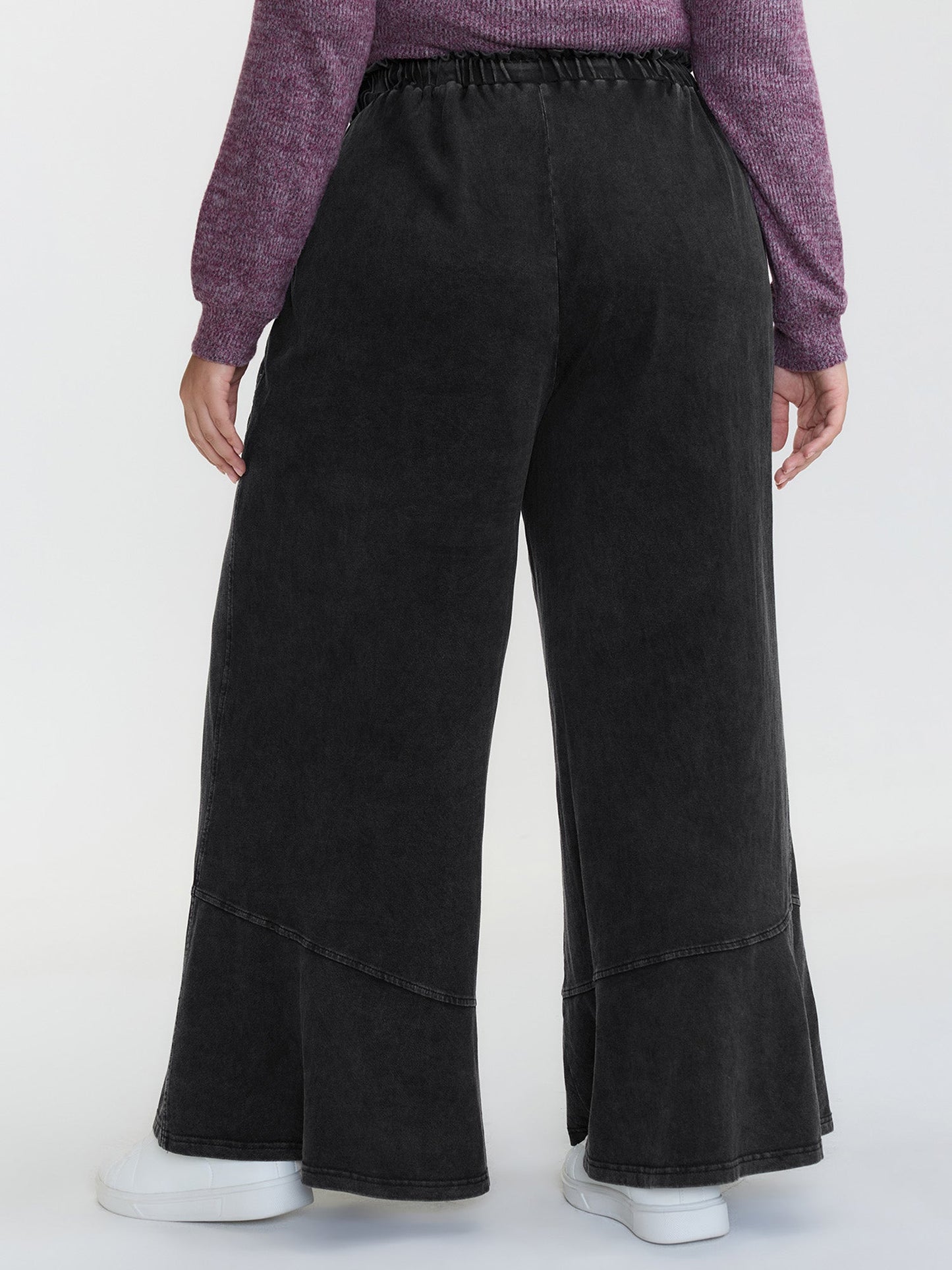 2f7e660b-c340-4409-a383-d6b5dce37cb4