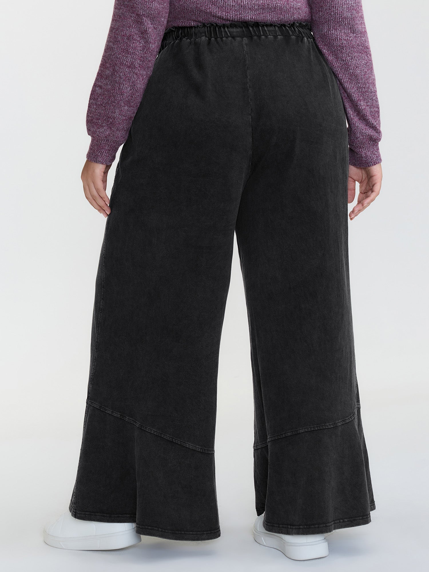 2f7e660b-c340-4409-a383-d6b5dce37cb4