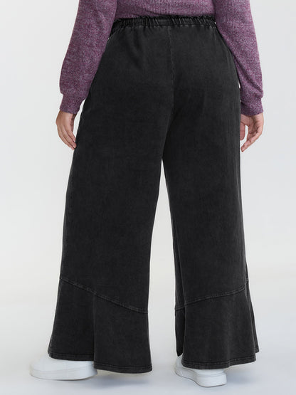 2f7e660b-c340-4409-a383-d6b5dce37cb4