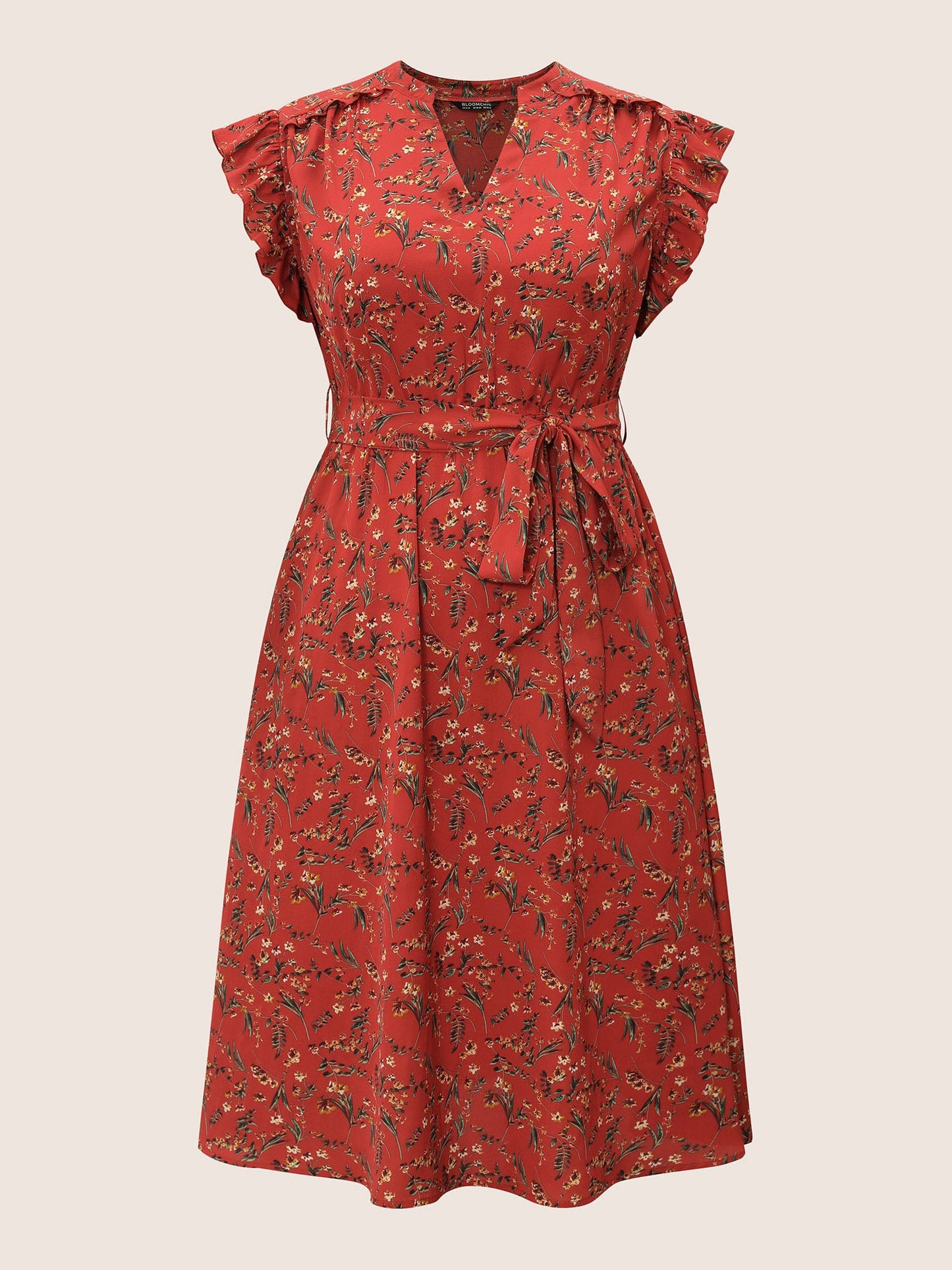 f4e04bf2-dada-4acd-9415-8011b209af6a