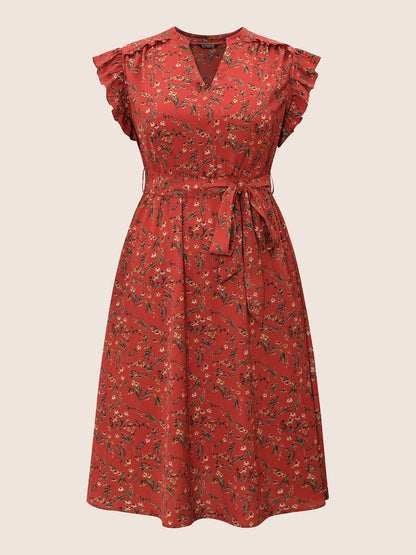 f4e04bf2-dada-4acd-9415-8011b209af6a