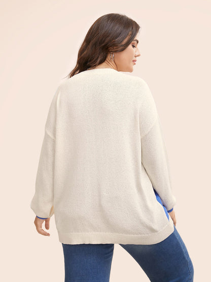 97baed21-5e96-4379-9cae-e67707d1ef9e