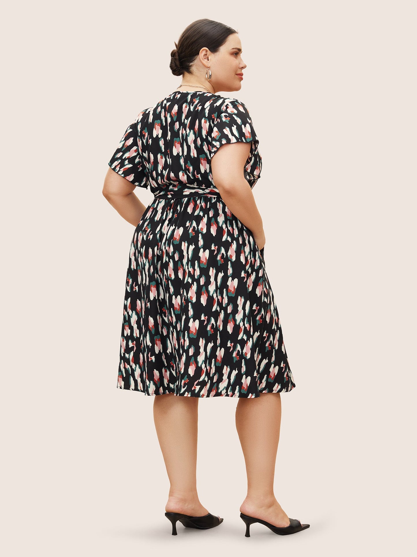 78adfcfe-5026-46b2-8306-4a9b6b2ab03c