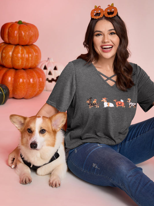 89b4abcc-7f7e-4fb4-8972-2a73d90ced5e