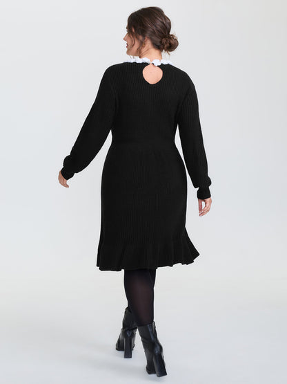 b86c762d-67e8-4a5d-b5f9-a7ad0de98906