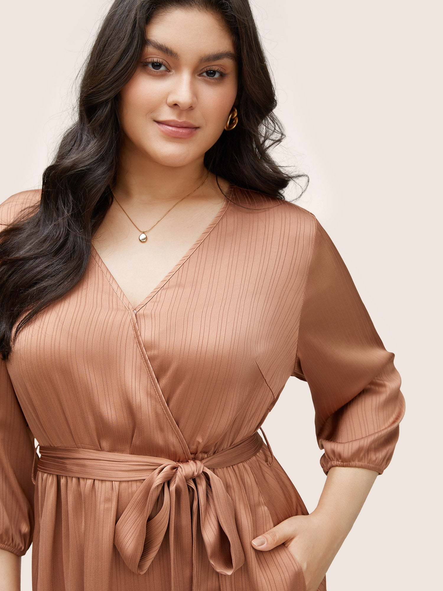 07f3420b-3c8a-4321-a972-8234704f887c