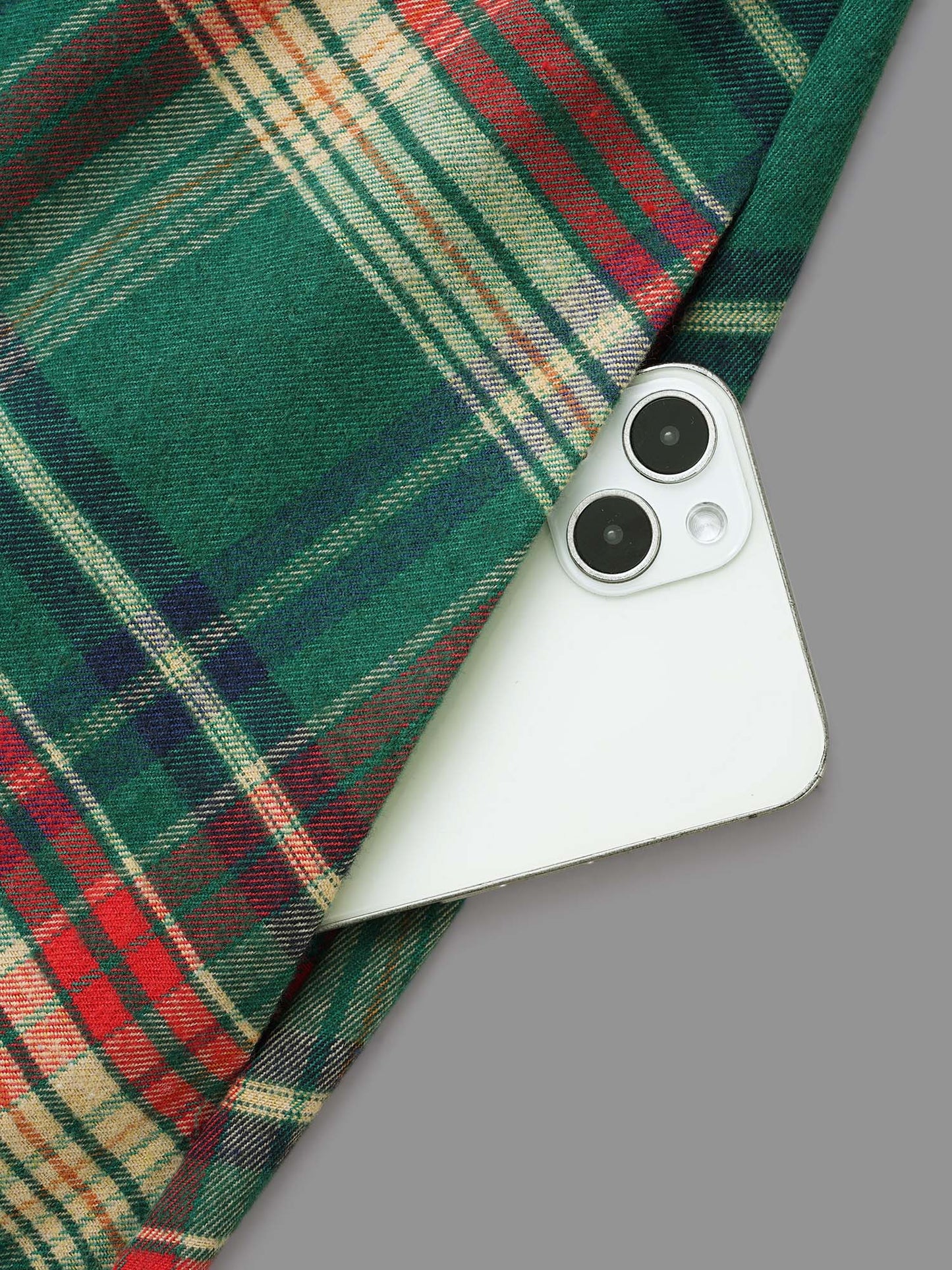 4acb9095-5971-48c7-a6a7-0f5edaa13006