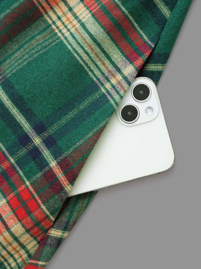 4acb9095-5971-48c7-a6a7-0f5edaa13006