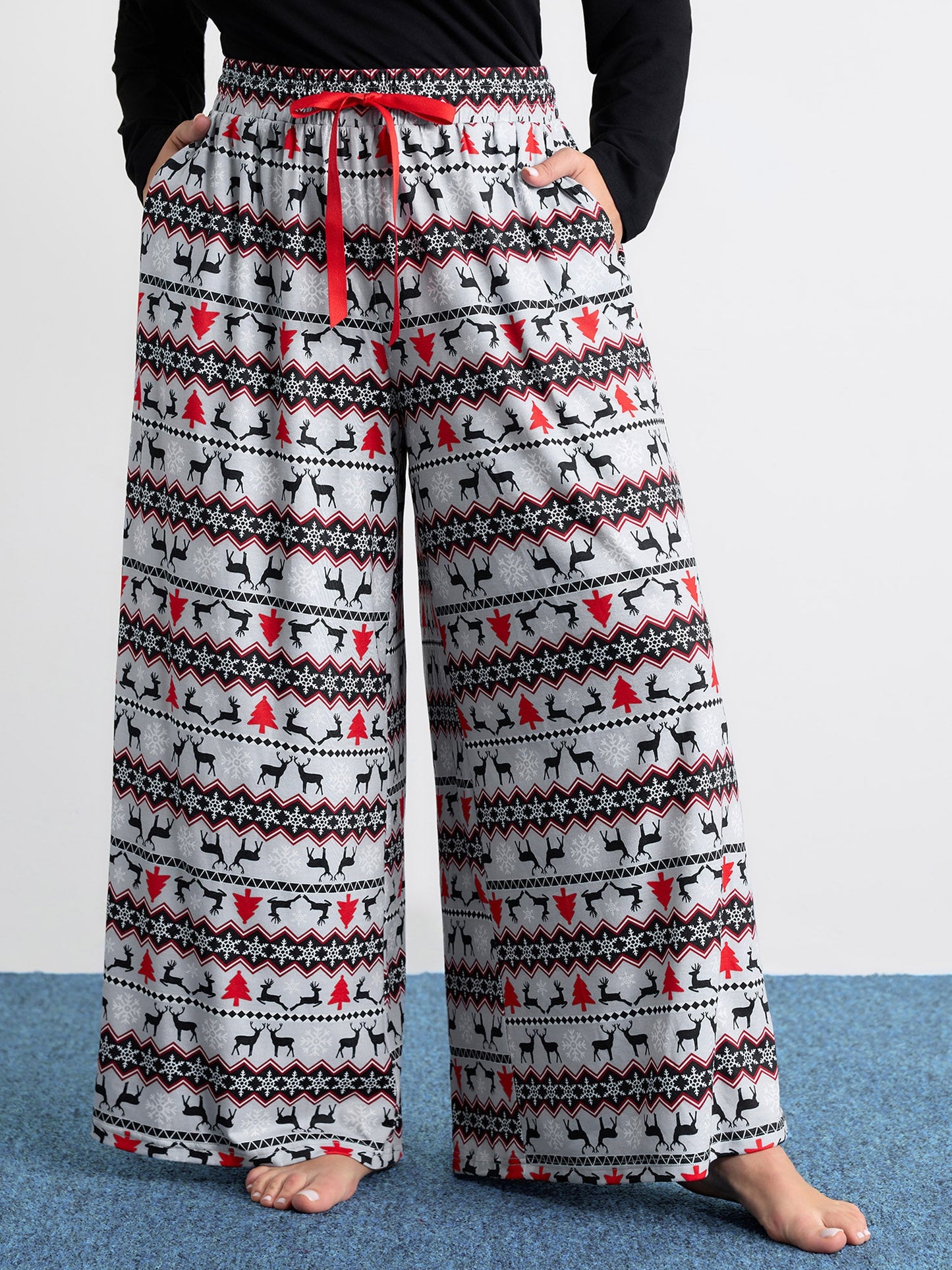 1925af4a-c56d-4f04-b62c-ab038f44cdad