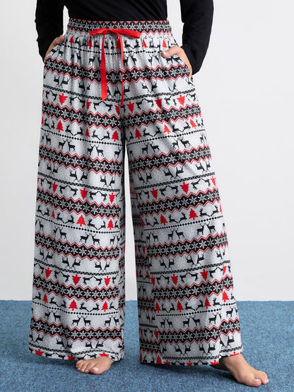 1925af4a-c56d-4f04-b62c-ab038f44cdad