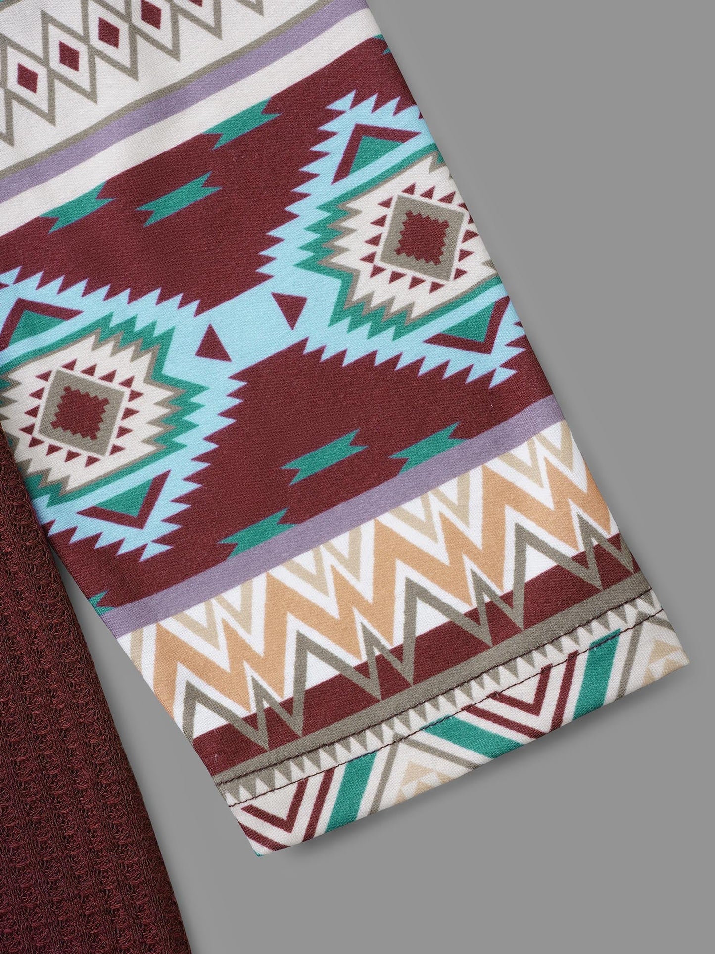 8ea001c7-94a9-4f72-85ba-51278c51fe41