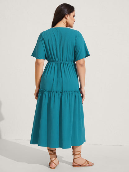 a742371d-1bf5-4ce6-af45-d920db2d691d