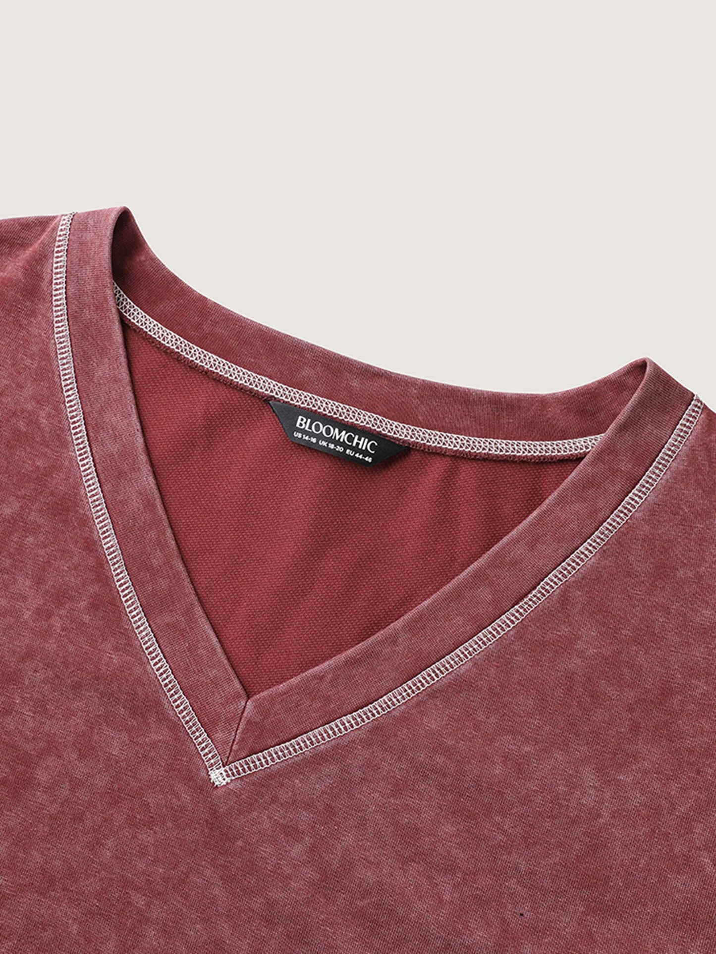 546dfd97-a945-402e-adad-df6283896550