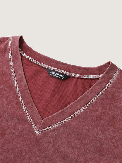 546dfd97-a945-402e-adad-df6283896550