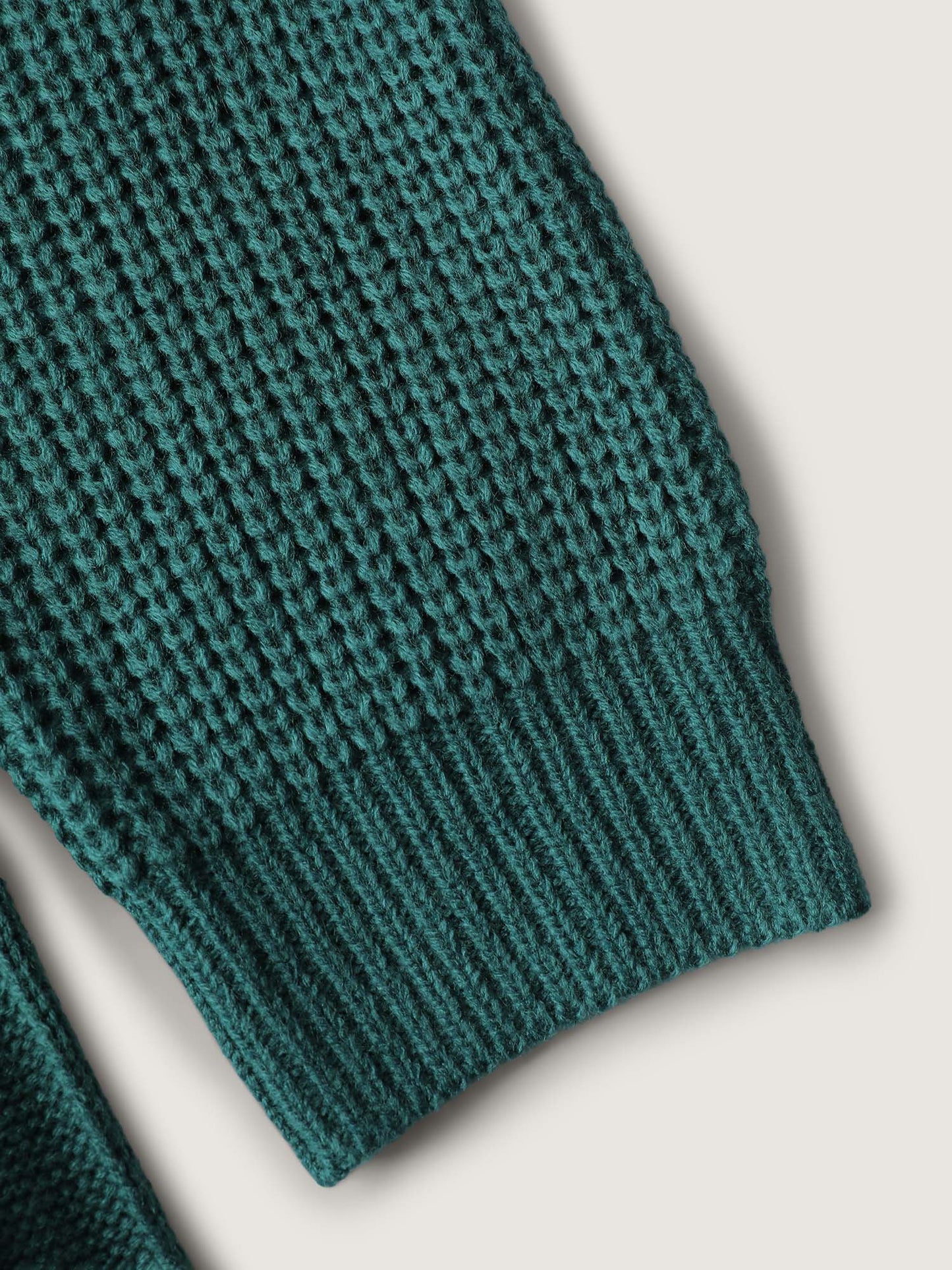 112a31cc-38d6-4473-a72b-75828f6b67dc