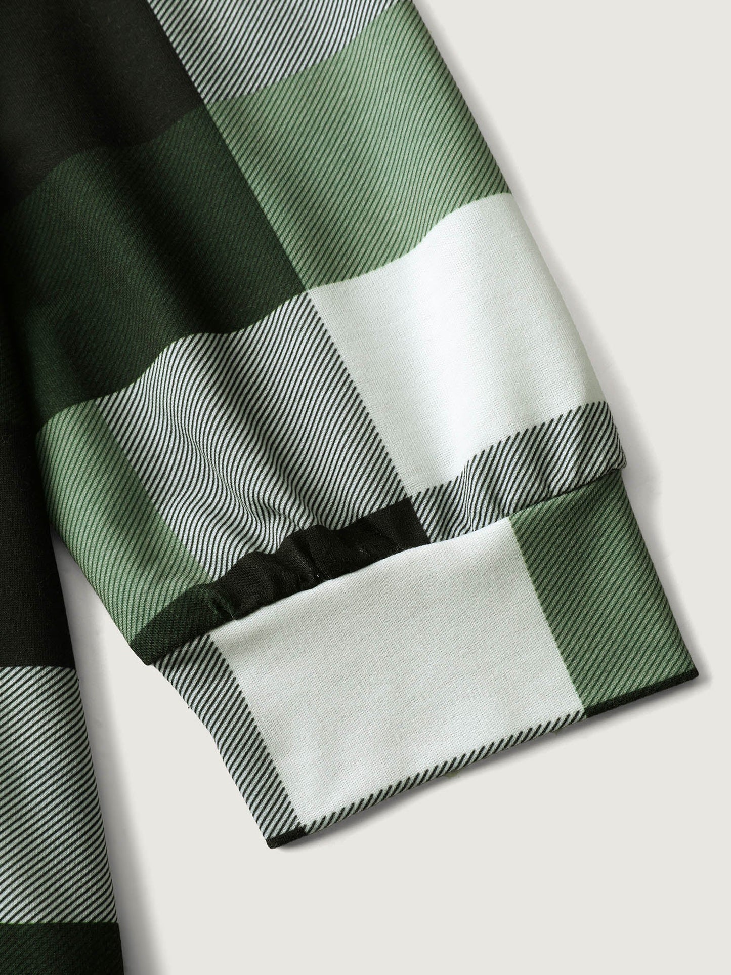 d55c24ca-dd39-4a47-a117-e4138c22feb2