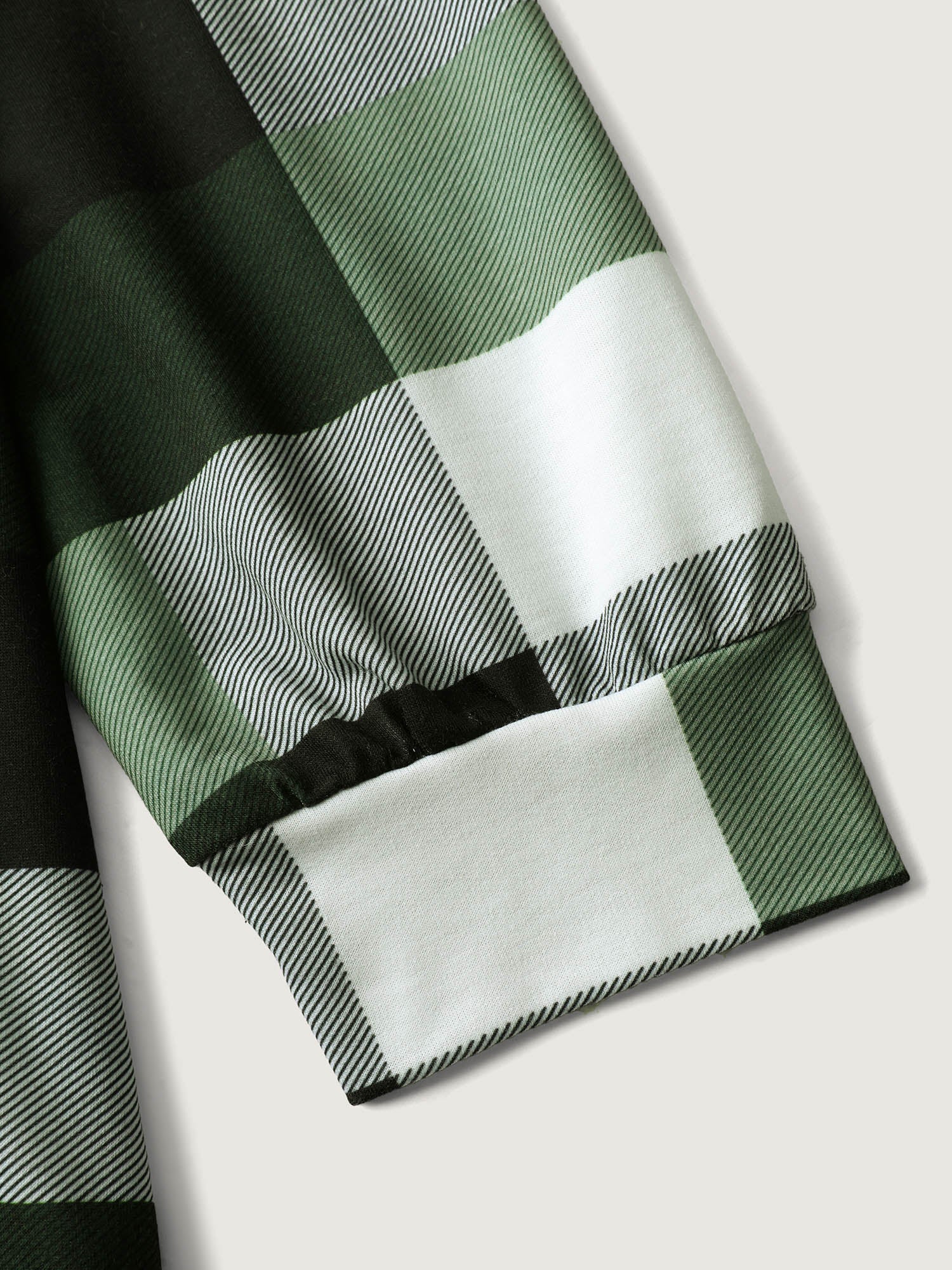 d55c24ca-dd39-4a47-a117-e4138c22feb2