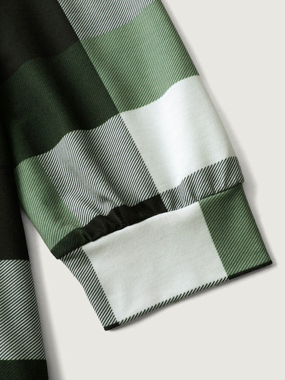 d55c24ca-dd39-4a47-a117-e4138c22feb2