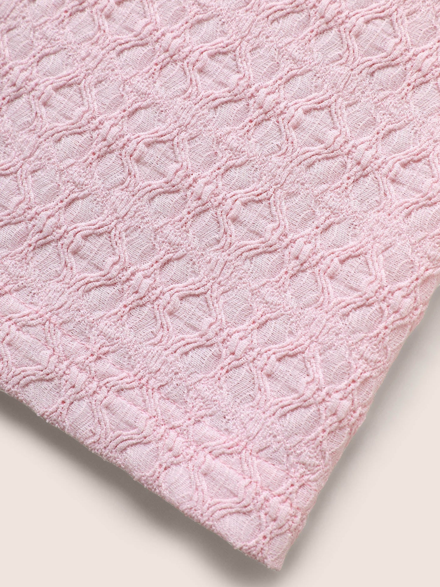 58b473f8-69dd-45d1-ba91-88aa6e5531c9