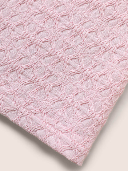 58b473f8-69dd-45d1-ba91-88aa6e5531c9