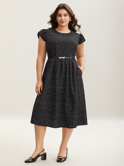 aabb6e9e-9251-49a9-8c16-a6388898ca2f