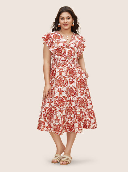 55f08cd6-c661-46ef-b514-2fc3d7ec844f