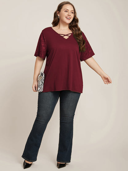 14bcd653-d0aa-4a31-ab36-359c7bc9ca89