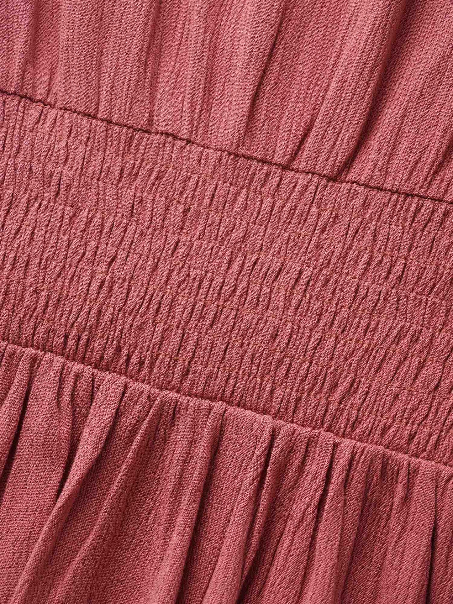 3e66cbe4-a287-4a0c-a508-f02ae848786d