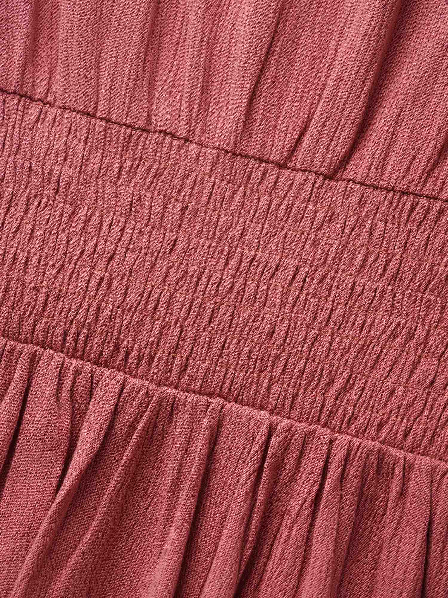 3e66cbe4-a287-4a0c-a508-f02ae848786d