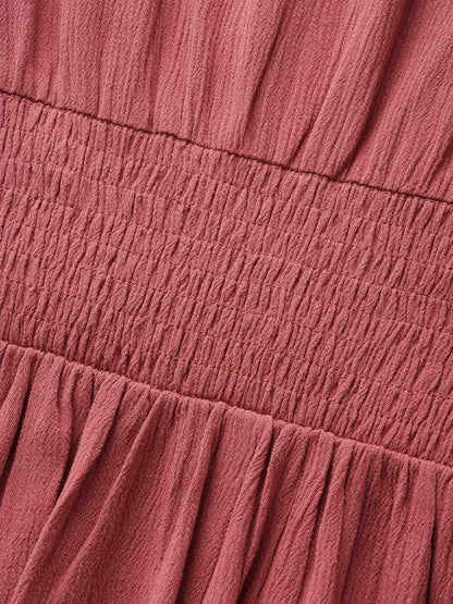 3e66cbe4-a287-4a0c-a508-f02ae848786d