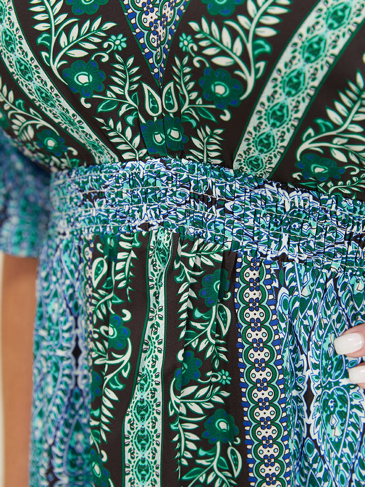 d4191e26-a0b8-40f6-a3b0-22d923ca093a