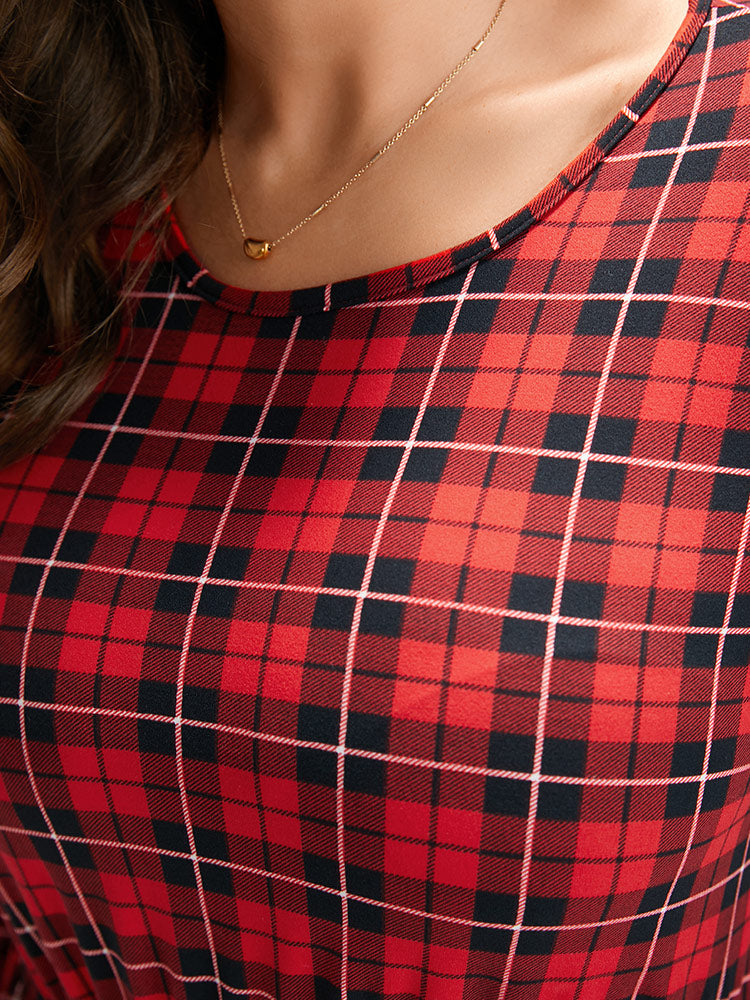 ab2e09f9-f176-4c41-bc40-57b560161f9b