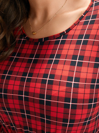 ab2e09f9-f176-4c41-bc40-57b560161f9b