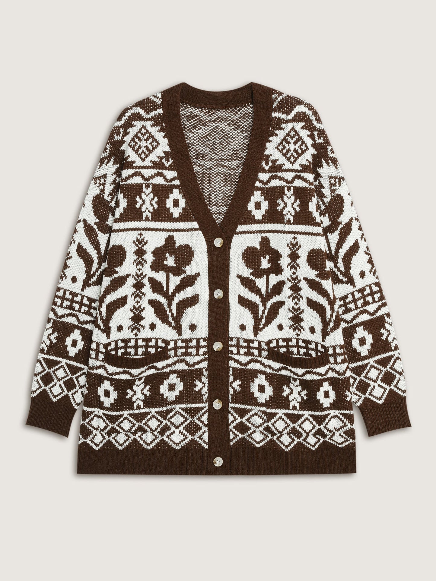 007a48d8-64a2-405f-821f-0fdb79e3f489