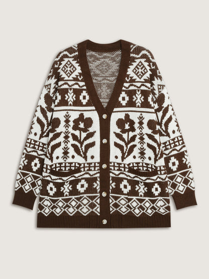 007a48d8-64a2-405f-821f-0fdb79e3f489