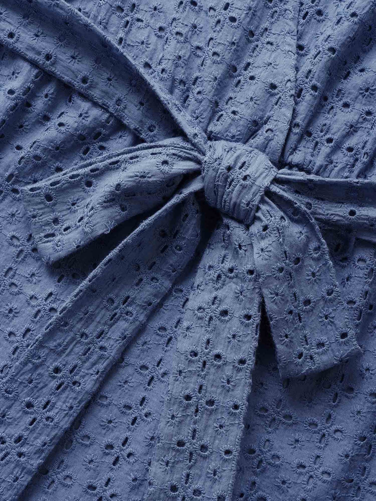 35b036dc-fa1e-4800-941d-a9eb1f913789